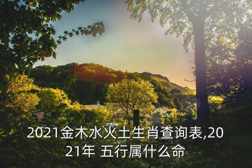 丙申年五行屬什么,1997年五行是什么?
