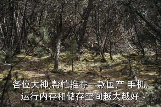 熱門手機,世界前十智能手機排名出爐什么手機最吸金?