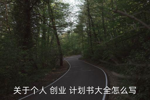創業計劃書范文,大學生互聯網 創業計劃書范文