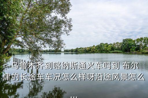  烏魯木齊到喀納斯通火車嗎到 布爾津的長途車車況怎么樣呀沿途風(fēng)景怎么...