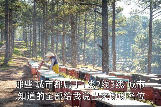 萍鄉(xiāng)是幾線城市,江西一二三四五線城市名單