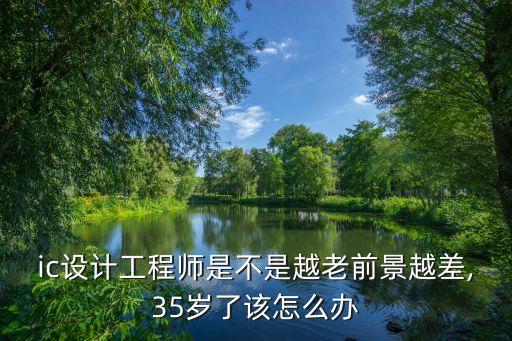 初學者之路,《html5布局之路》對前端初學者優勢在哪?