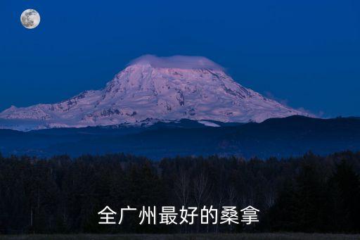 廣州按摩桑拿網(wǎng)論壇，全廣州最好的桑拿