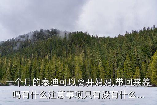 正確抱泰迪姿勢(shì)圖,泰迪哼哼唧唧表示什么