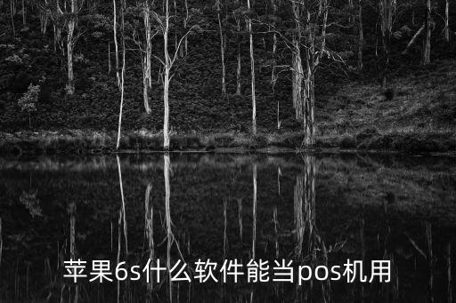 廣州租車手動擋，韓國手動擋的駕照在中國能租車嗎