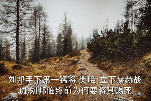 樊噲狗肉,沛縣樊噲狗肉