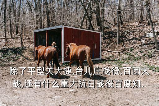 湖南會戰,中日第一次大規模會戰上海會戰死傷慘烈
