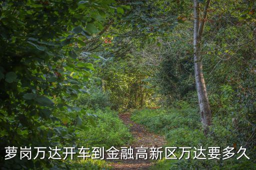 廣州蘿崗萬達公寓，蘿崗萬達廣場附近公寓值不值得投資