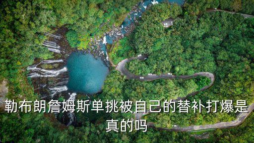 邁克爾比斯利,nba大佬有異能第一季?