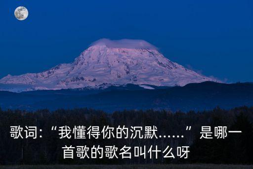 你睡著的時候,韓國電視劇你睡著的時候