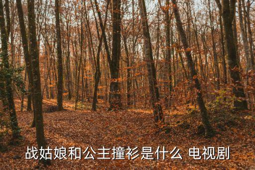 七仙女電視劇,《歡天喜地七仙女》電視劇你知道這七名仙女嗎?