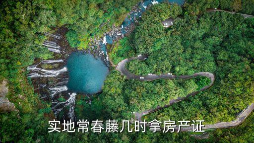 廣州實地常春藤別墅，廣州 大學城外環(huán)東路232號廣州中醫(yī)藥大學隔壁國家數(shù)字孵化基本地十