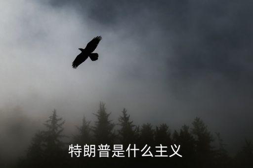 經(jīng)濟(jì)民族主義,民族的自我定義取決于國力與主張者共同體