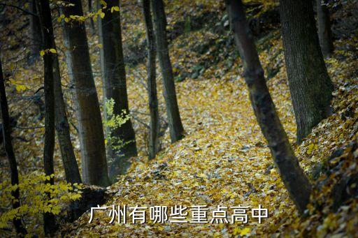 廣州市育才中學,廣州市公辦育才中學學生怎么說