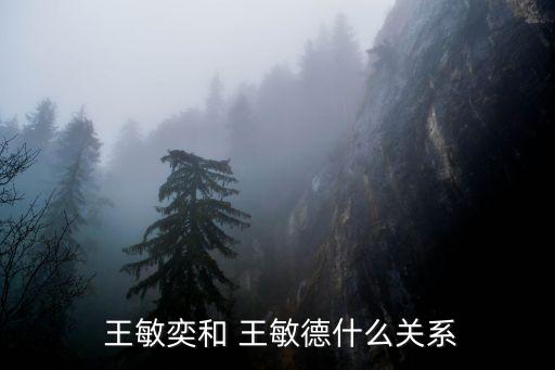 王敏奕,《守門(mén)人》第二部:《飛虎隊(duì)》飾演父女父女