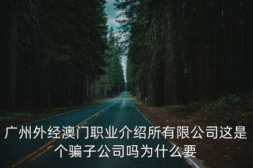 廣州外經貿集團有限公司，廣州開發區有哪些外貿公司