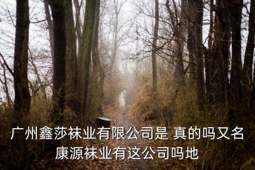 廣州鑫莎襪業(yè)，126tc納米防臭襪是傳銷組織嗎