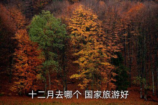 長灘島是哪個國家,菲律賓使用華語最多長灘島第二大海灘