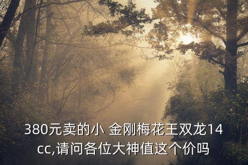 金剛圖片,變形金剛雷霆艦隊(duì)里迷你金剛有多少?