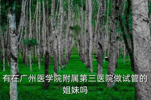 廣州醫(yī)科三院黃青，黃青是什么呢
