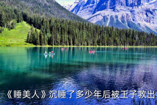 玫瑰公主的故事,故事背景:古老城堡的秘密