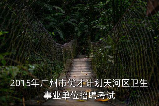 廣州優才計劃筆試內容，優才計劃收到面試通知了求教面試什么