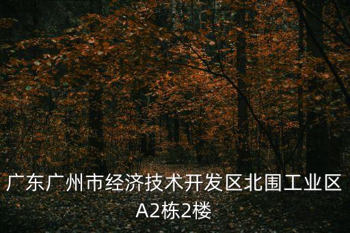 廣州維拓電子，聽說廣州有一家公司市理光投影機的華南總代是哪一家公司