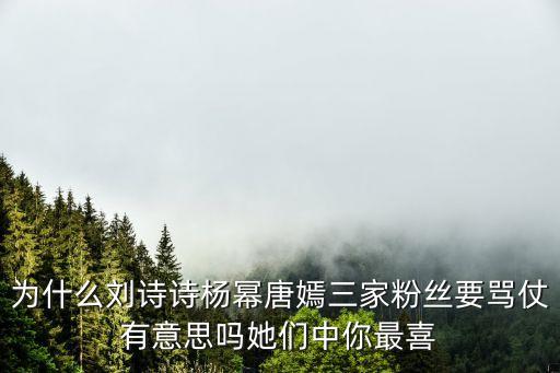 廣州喜派夜宴包廂圖片，具體派喜的車款顏色是有哪幾種呢他們家的主打海報(bào)上顯示的都是亮