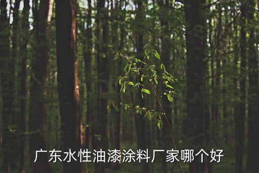 廣州市的水性涂料廠，廣東做水性涂料樹脂的哪家好