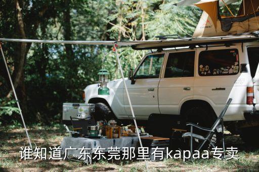 東莞萬江馬可波羅直營(yíng)店，請(qǐng)問東莞市馬可波羅瓷磚廠的地址和聯(lián)系電話