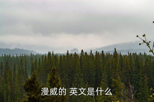 美國隊長英文,美國隊長英文單詞是什么?