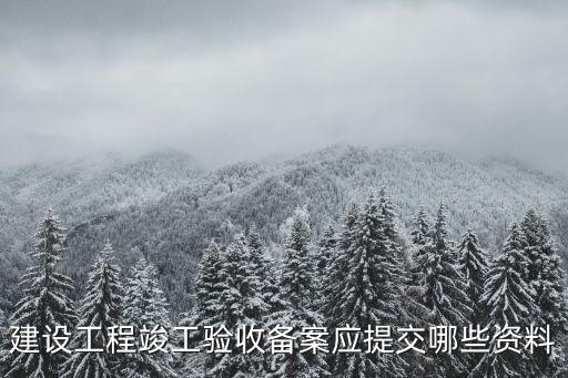 廣州市人防辦網站，ZIPPO油怎么配