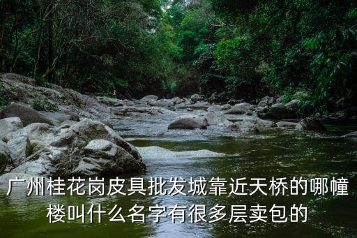 廣州御輝苑，廣州市匯景南路227號有什麼樓盤