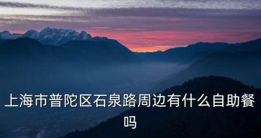 上海市普陀區(qū)約拿餐，上海市普陀區(qū)武寧路曹楊路北海飯店有陪酒女嗎