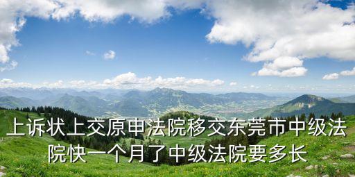 東莞市麥熾幫宣判，東莞丐幫事件這是一種什么樣的罪行拐賣故意致殘詐騙難道這