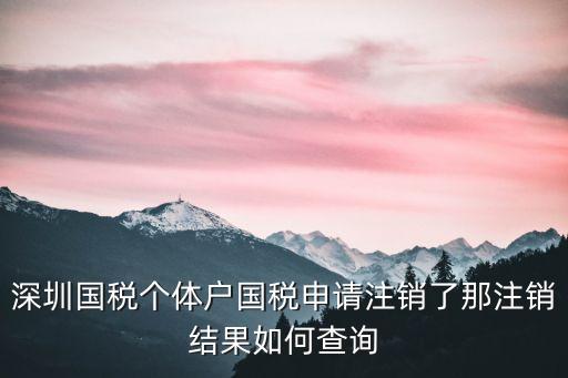 深圳國稅局營業(yè)廳，去國稅地稅交年報應(yīng)該在什么窗口交