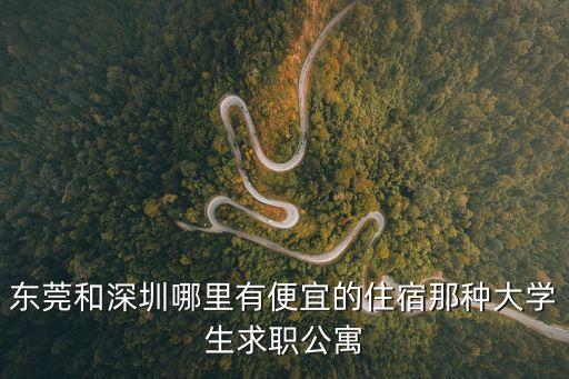 東莞團(tuán)結(jié)公寓，東莞或深圳哪里有好一點(diǎn)的老年公寓
