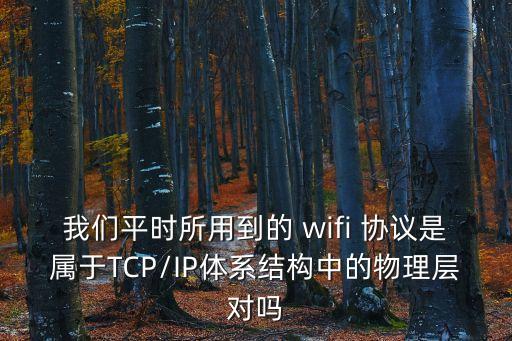 wifi協議,手機wifi網絡協議異常?正在解決這個問題