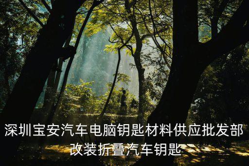 深圳寶通汽車，ponycar深圳一共投放了多少臺車