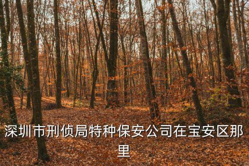 深圳特安公司現狀，深圳特安電子普工好不好混車間管理嚴不嚴工作輕不輕松知