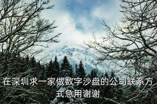 深圳伍氏科技有限公司，廣東深圳羅湖區有伍龍科技嗎