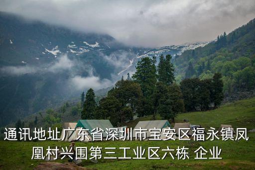 深圳聲聯網科技，深圳聲牙科技互聯網流量變現效果如何