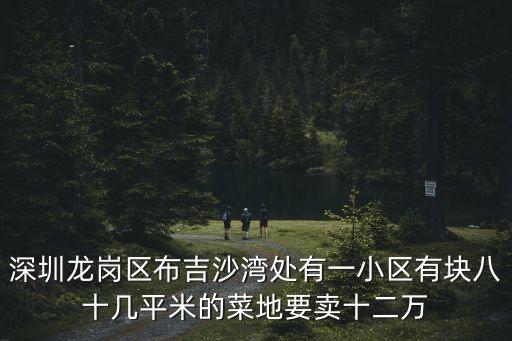 景鴻花園深圳，深圳新港鴻花園里面除了鉆石居還分為其它什么
