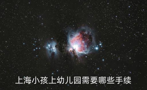 上海市學前網(wǎng)，上海市靜安區(qū)威海幼兒園的主頁是什么