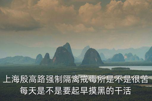 上海市殷高路258弄，請(qǐng)教高人上海楊浦區(qū)翔殷路258弄28號(hào)是什么地方是公司還是住宅