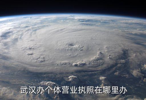 武漢注冊公司,武漢公司注冊5天內(nèi)可完成審核