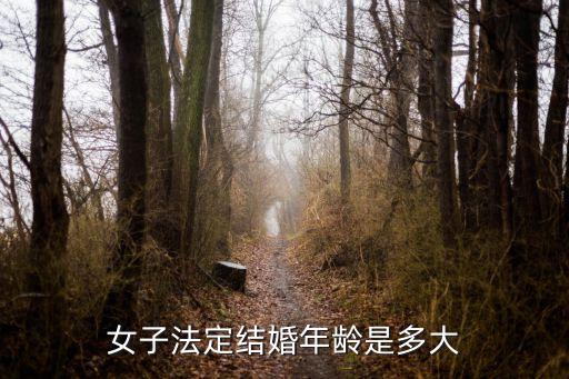 深圳女性結婚年齡，請問深圳市戶口女孩要多少歲才可以結婚啊那位能回答我謝謝