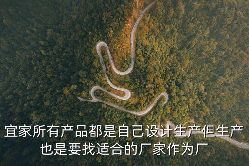 仿真花高檔深圳，求廣州深圳一帶的高檔仿真花批發貨源最好有網站可以看到圖片