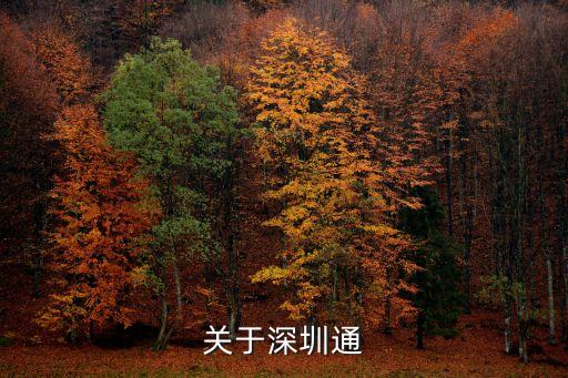深圳通戒指，深圳地區(qū)戒指
