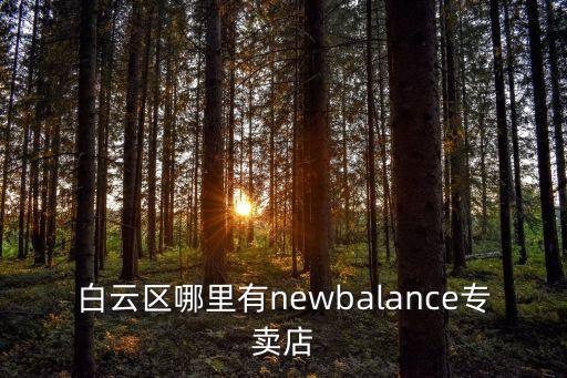 榨水車 廣州白云區(qū)new，白云區(qū)哪里有newbalance專賣店